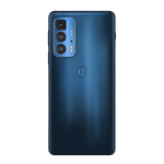 157963-800-800x4