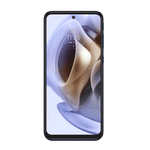 moto_g31_azul_cielo_1