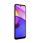 moto_e40_rosa_2