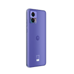 motorola_edge30neo_Very_peri_5