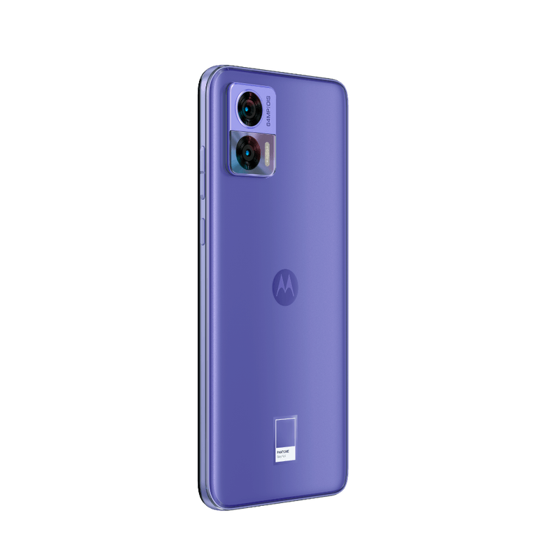 motorola_edge30neo_Very_peri_5