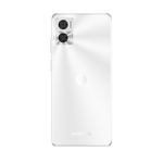 moto-e22i-pdp-render-Lilly-White-0qe0h9v7-3