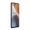 img1