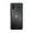 g721