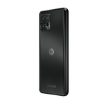 Moto G72: características y precio del móvil que renuncia al 5G