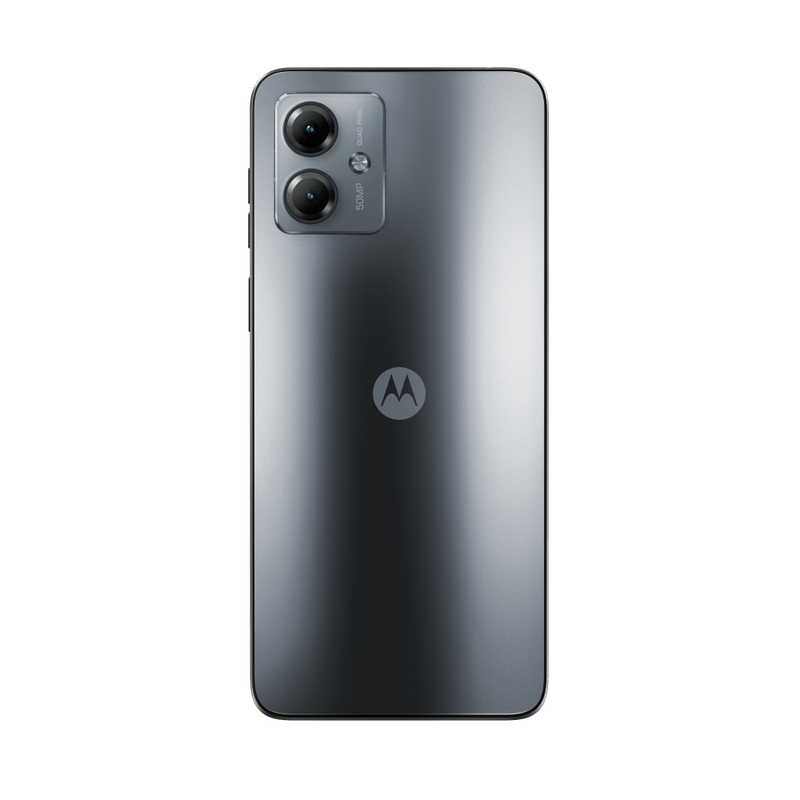 motorola-g-14-pdp-ecom-render-2-steel-gray-4a422f8d97nnie43