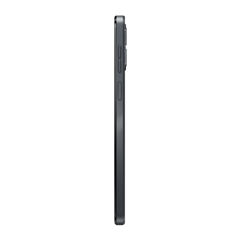 motorola-g-14-pdp-ecom-render-4-steel-gray-2i01j1ctfbu4ukb6dydzxqgq