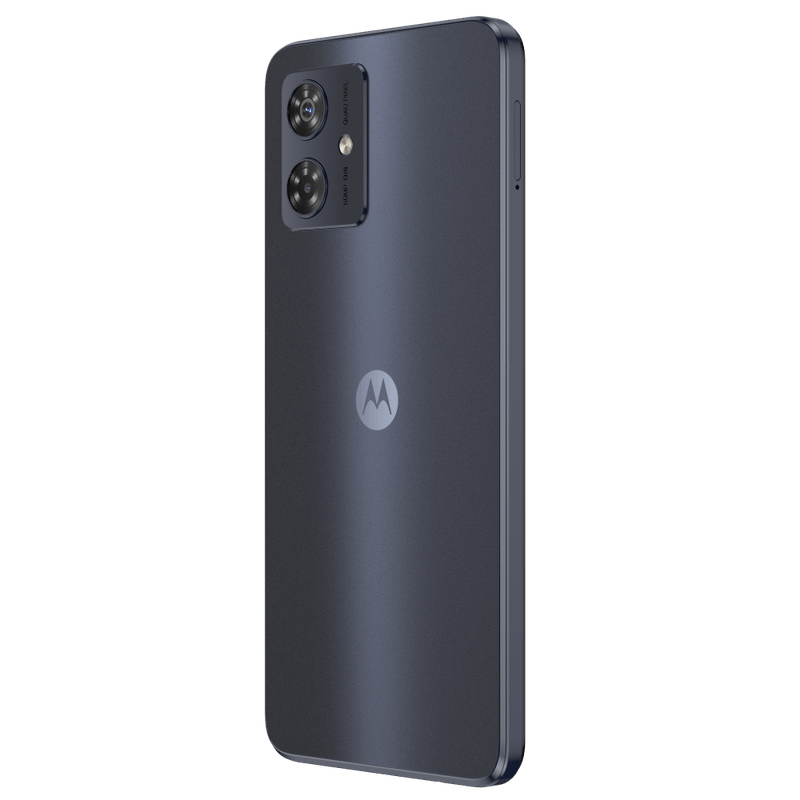 Celular Motorola Desbloqueado Moto G54 256 GB Azul