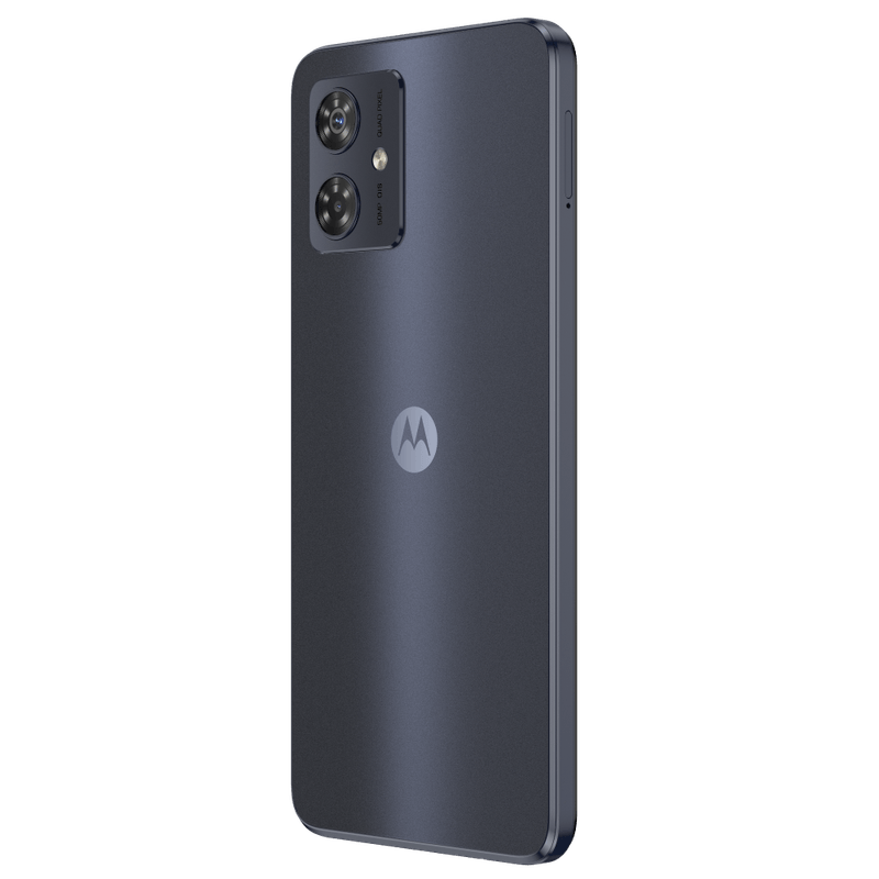 Nuevo Motorola Moto G54 5G: conoce sus características y precio