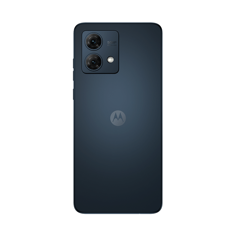 Motorola Moto G84 5G: un nuevo diseño de cuero, IP54 y mucha RAM se dan  cita en este nuevo móvil de gama media