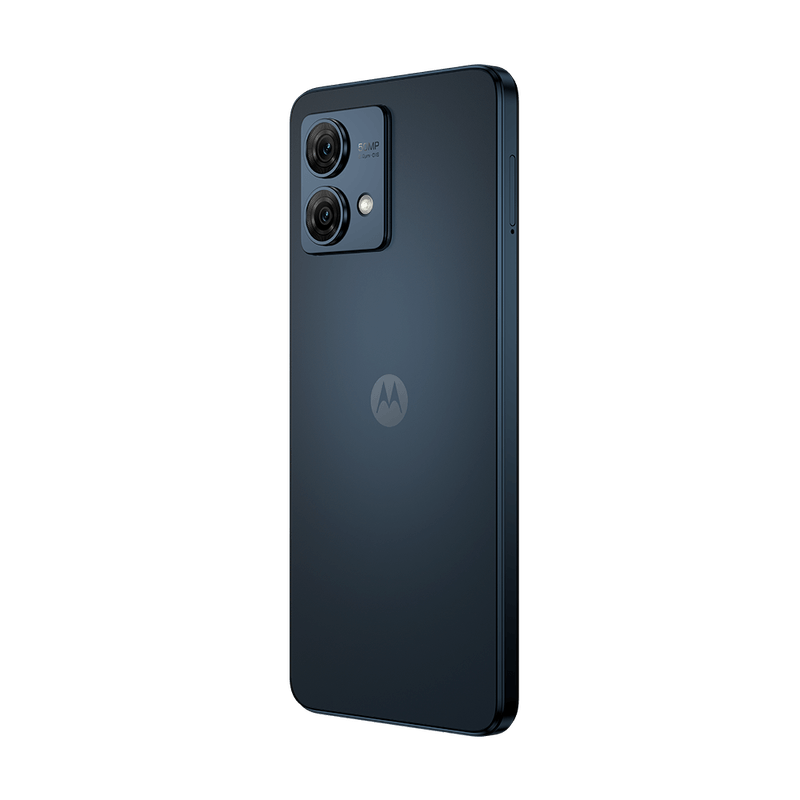 Motorola Moto G84 5G: un nuevo diseño de cuero, IP54 y mucha RAM se dan  cita en este nuevo móvil de gama media