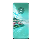 Ecommerce-_Motorola-Edge-40-Neo_1000x1000px-3