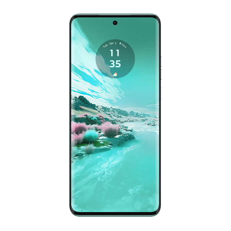 Ecommerce-_Motorola-Edge-40-Neo_1000x1000px-3