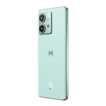 Ecommerce-_Motorola-Edge-40-Neo_1000x1000px-4