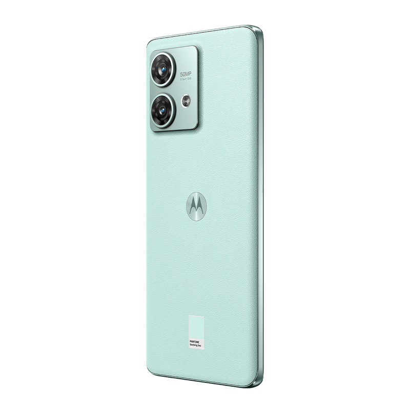 Ecommerce-_Motorola-Edge-40-Neo_1000x1000px-4