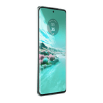 Ecommerce-_Motorola-Edge-40-Neo_1000x1000px-5
