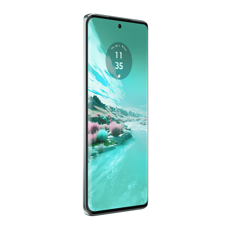 Ecommerce-_Motorola-Edge-40-Neo_1000x1000px-5