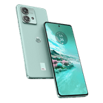 Ecommerce-_Motorola-Edge-40-Neo_1000x1000px-6