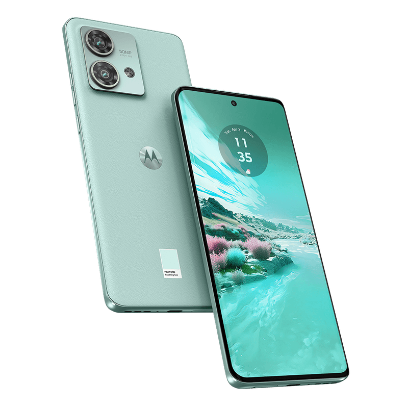 Ecommerce-_Motorola-Edge-40-Neo_1000x1000px-6