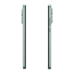 Ecommerce-_Motorola-Edge-40-Neo_1000x1000px-7