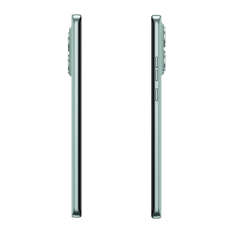 Ecommerce-_Motorola-Edge-40-Neo_1000x1000px-7