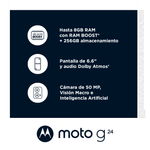 SpecCard_MOTO-G24--FOGO-