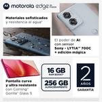 Ecommerce-_Motorola-Edge-50-Fusion_SpecsCard_1000x1000px