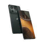 Ecommerce-_Motorola-Edge-50-Ultra_Darkest_Spruce_11_1000x1000px