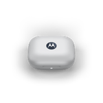 motorola-buds-pdp-render-Blueberry-4-lagwm7ky