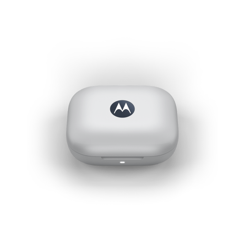 motorola-buds-pdp-render-Blueberry-4-lagwm7ky