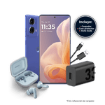 Ecommerce_Moto-G85_Azul-Electrico_02_BUNDLE-MOTOBUDS_1000x1000px