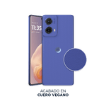 Ecommerce_Moto-G85_Azul-Electrico_03_CUERO-VEGANO_1000x1000px