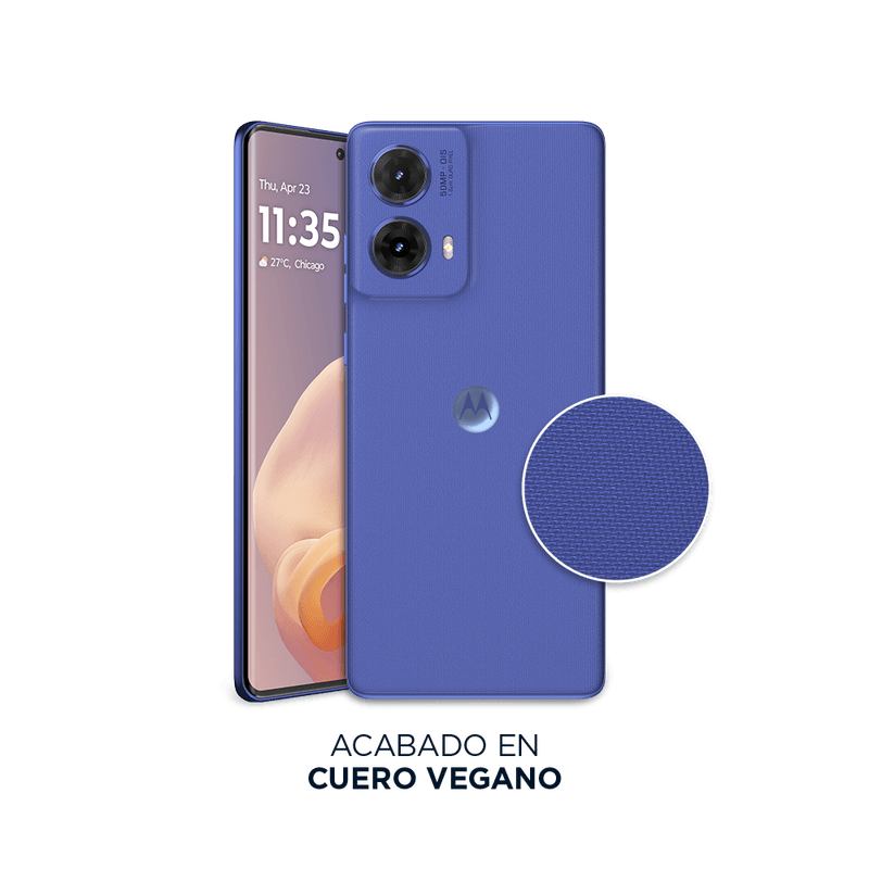 Ecommerce_Moto-G85_Azul-Electrico_03_CUERO-VEGANO_1000x1000px