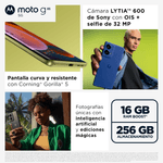 Ecommerce_Moto-G85_1000x1000px