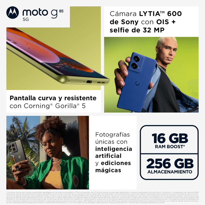 Ecommerce_Moto-G85_1000x1000px