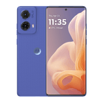 Ecommerce_Moto-G85_Azul-Electrico_04_1000x1000px