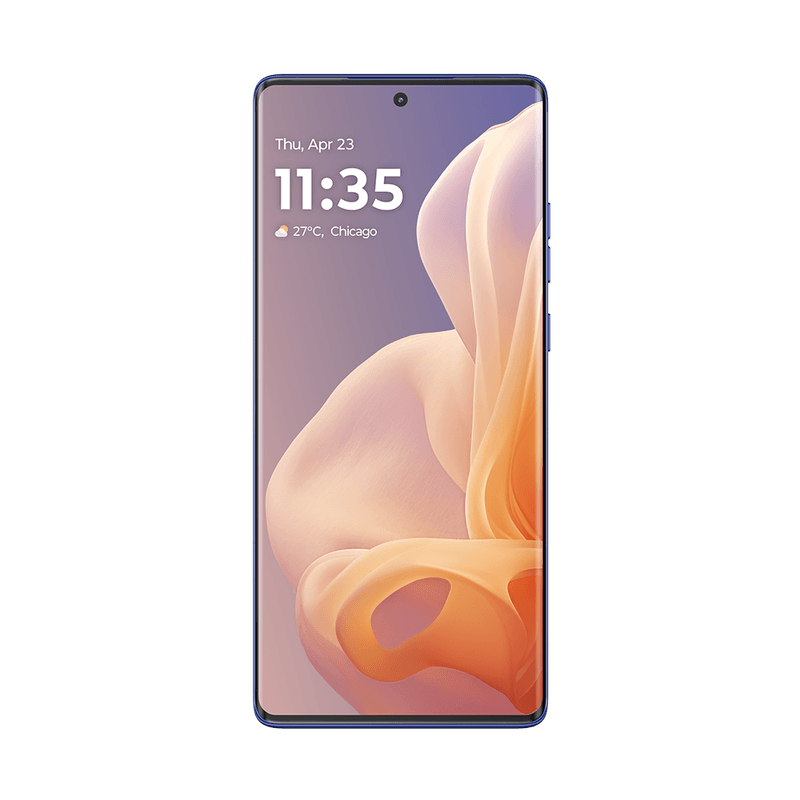 Ecommerce_Moto-G85_Azul-Electrico_05_1000x1000px