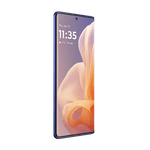 Ecommerce_Moto-G85_Azul-Electrico_09_1000x1000px