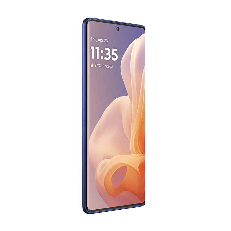 Ecommerce_Moto-G85_Azul-Electrico_09_1000x1000px