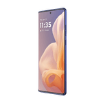 Ecommerce_Moto-G85_Azul-Electrico_10_1000x1000px