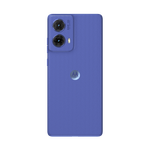 Ecommerce_Moto-G85_Azul-Electrico_06_1000x1000px