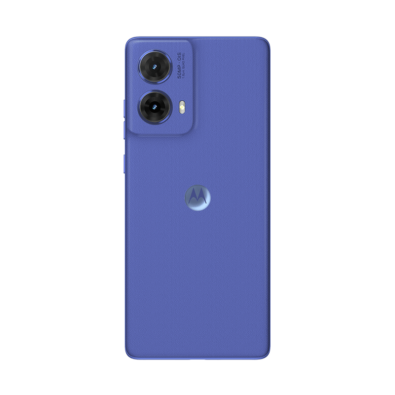 Ecommerce_Moto-G85_Azul-Electrico_06_1000x1000px