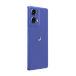 Ecommerce_Moto-G85_Azul-Electrico_08_1000x1000px