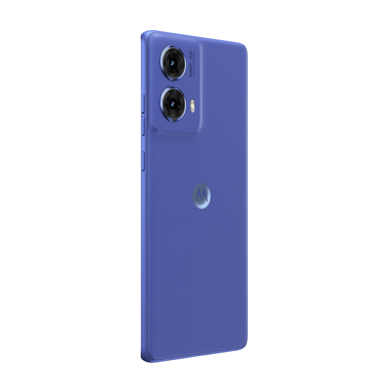 Ecommerce_Moto-G85_Azul-Electrico_08_1000x1000px