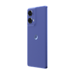 Ecommerce_Moto-G85_Azul-Electrico_07_1000x1000px
