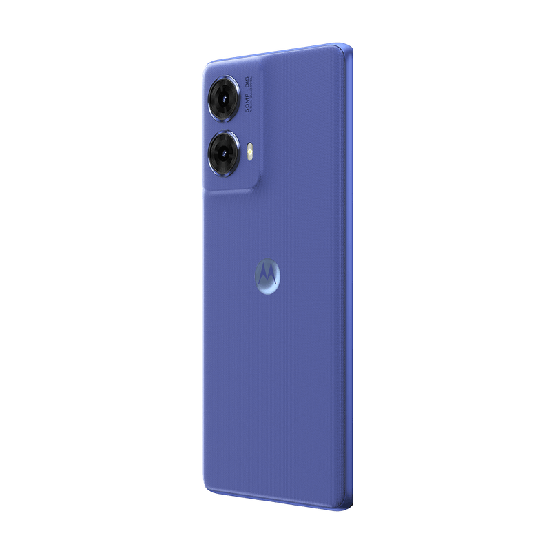 Ecommerce_Moto-G85_Azul-Electrico_07_1000x1000px