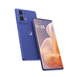Ecommerce_Moto-G85_Azul-Electrico_11_1000x1000px