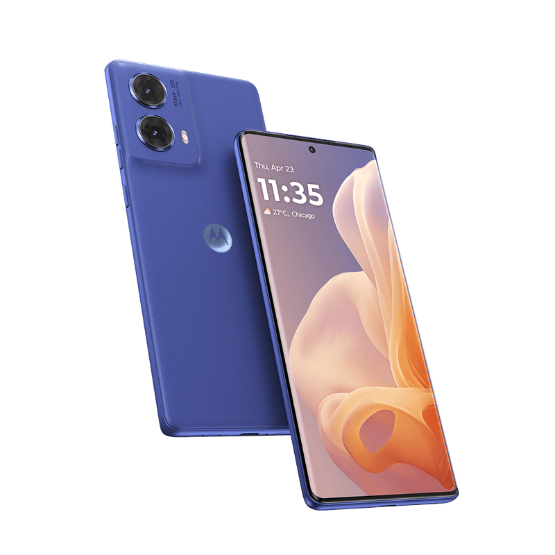 Ecommerce_Moto-G85_Azul-Electrico_11_1000x1000px