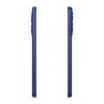 Ecommerce_Moto-G85_Azul-Electrico_12_1000x1000px