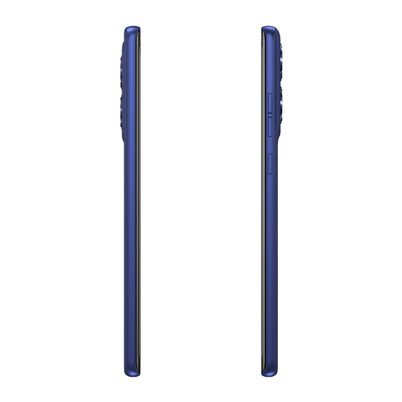 Ecommerce_Moto-G85_Azul-Electrico_12_1000x1000px